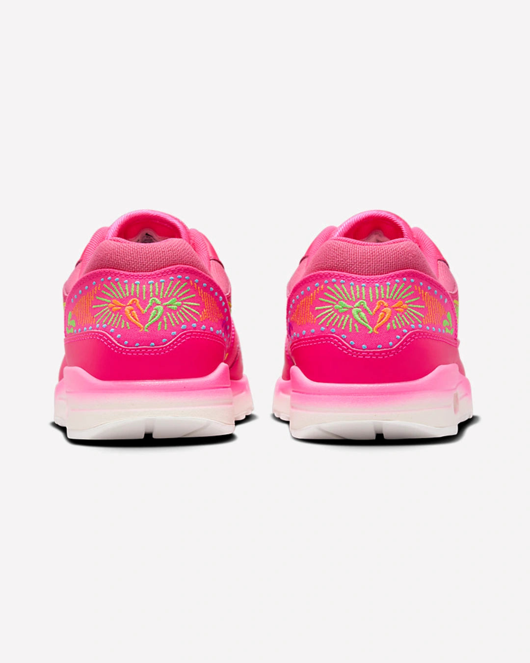 Nike Air Max 1 PRM Día De Muertos