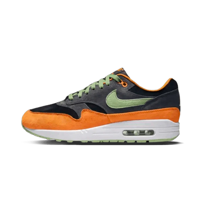 Nike Air Max 1 PRM Duck Honey Dew