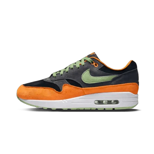 Nike Air Max 1 PRM Duck Honey Dew
