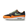 Nike Air Max 1 PRM Duck Honey Dew