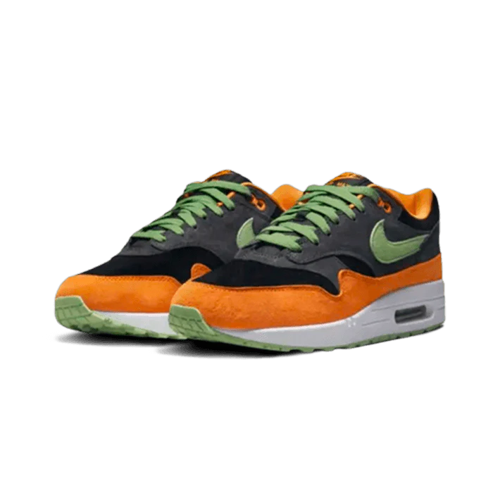Nike Air Max 1 PRM Duck Honey Dew