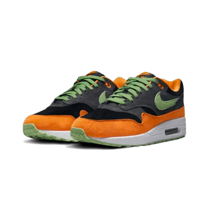 Nike Air Max 1 PRM Duck Honey Dew