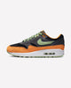 Nike Air Max 1 PRM Duck Honey Dew