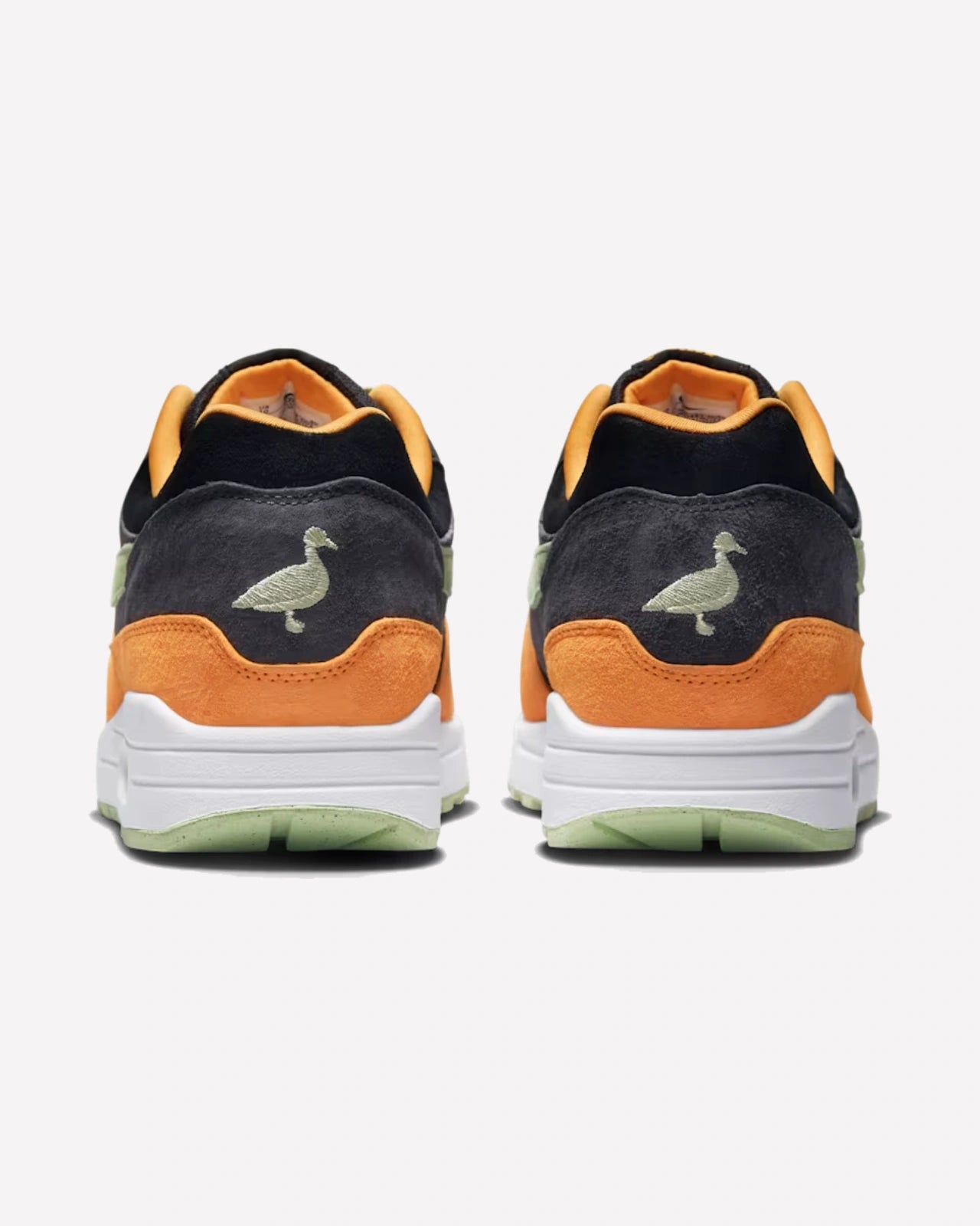 Nike Air Max 1 PRM Duck Honey Dew