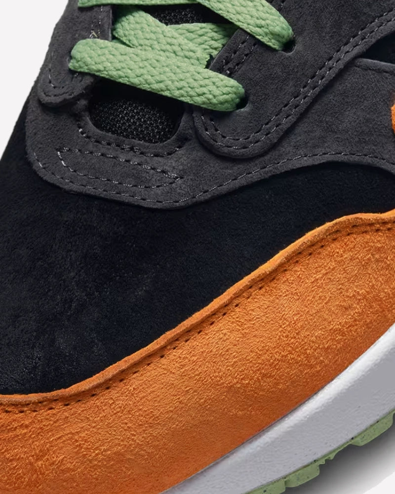 Nike Air Max 1 PRM Duck Honey Dew