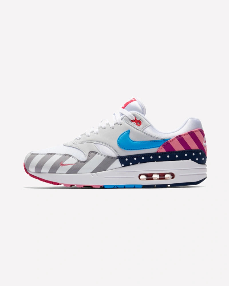 Nike Air Max 1 Parra