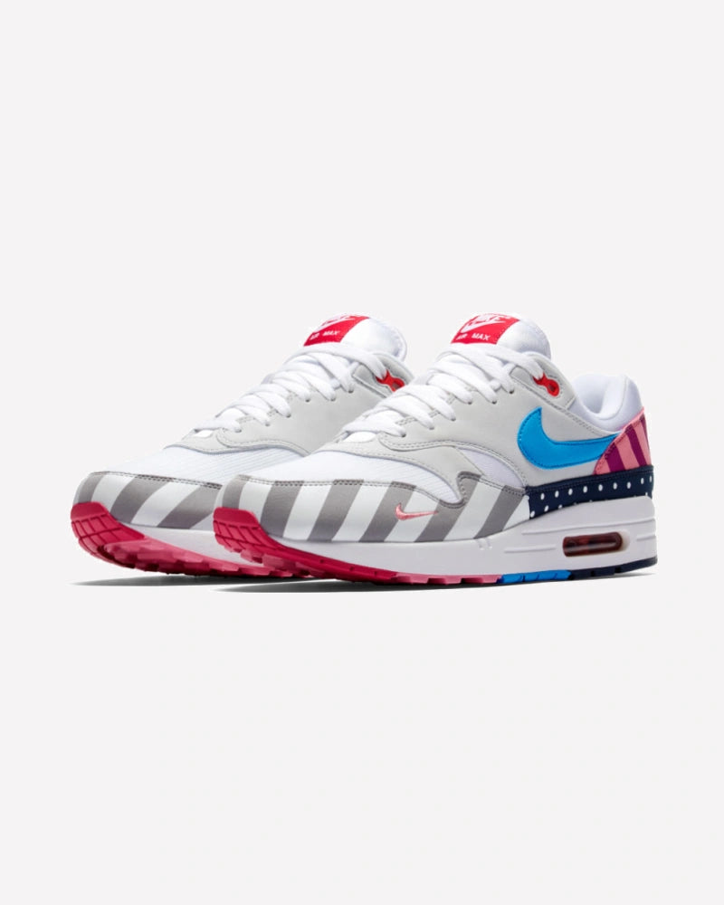 Nike Air Max 1 Parra