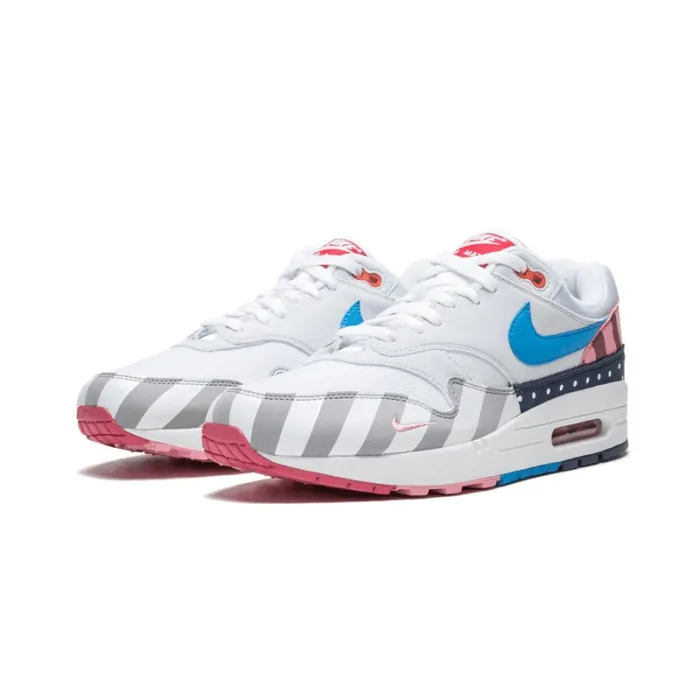 Nike Air Max 1 Parra