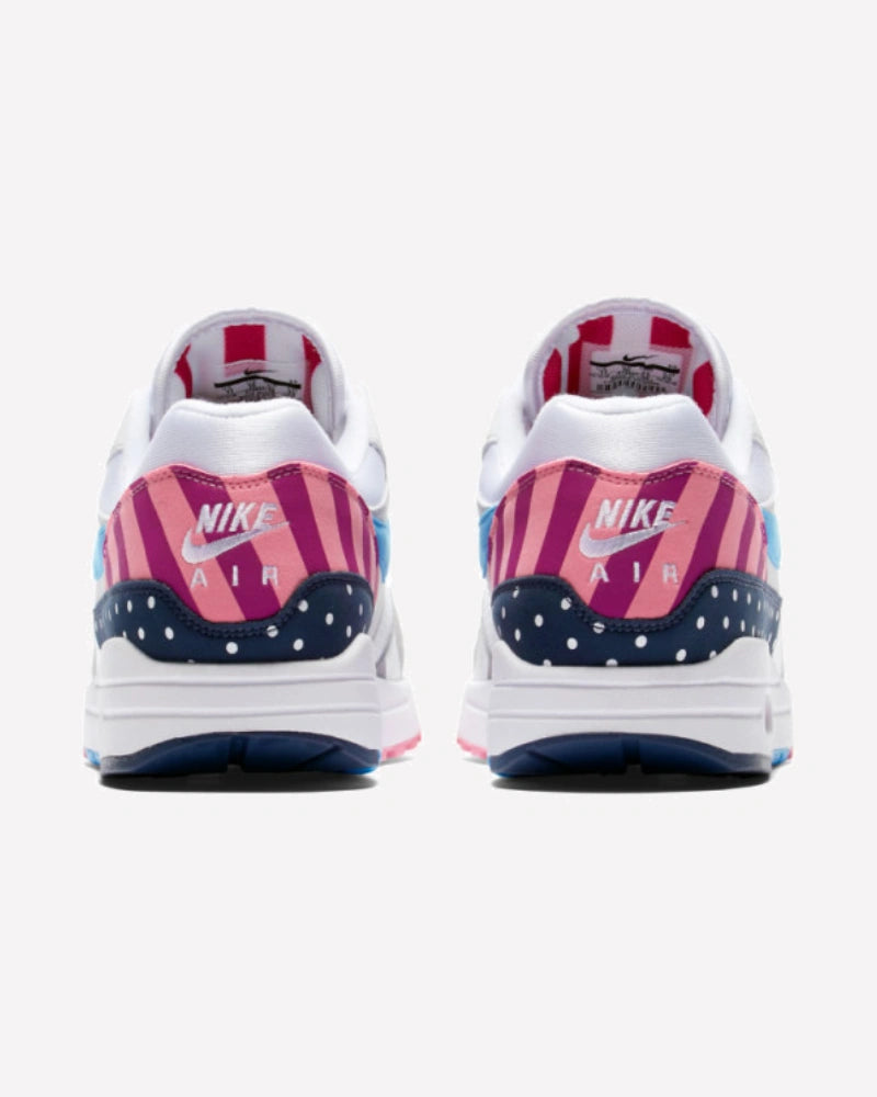 Nike Air Max 1 Parra