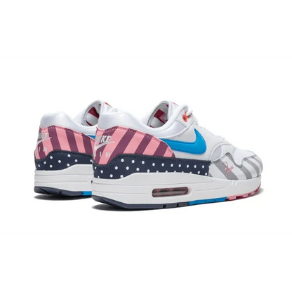 Nike Air Max 1 Parra