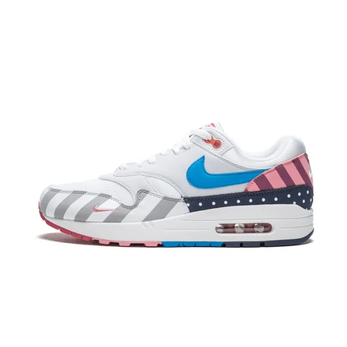Nike Air Max 1 Parra