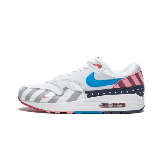 Nike Air Max 1 Parra