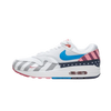 Nike Air Max 1 Parra
