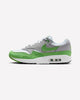 Nike Air Max 1 Patta 20th Anniversary Chlorophyll