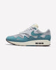 Nike Air Max 1 Patta Waves Noise Aqua