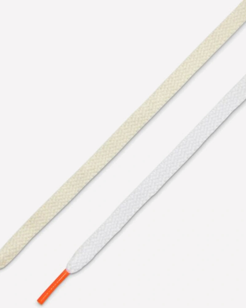 Nike Air Max 1 Patta Waves White Hyper Crimson