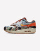 Nike Air Max 1 SP Concepts Heavy