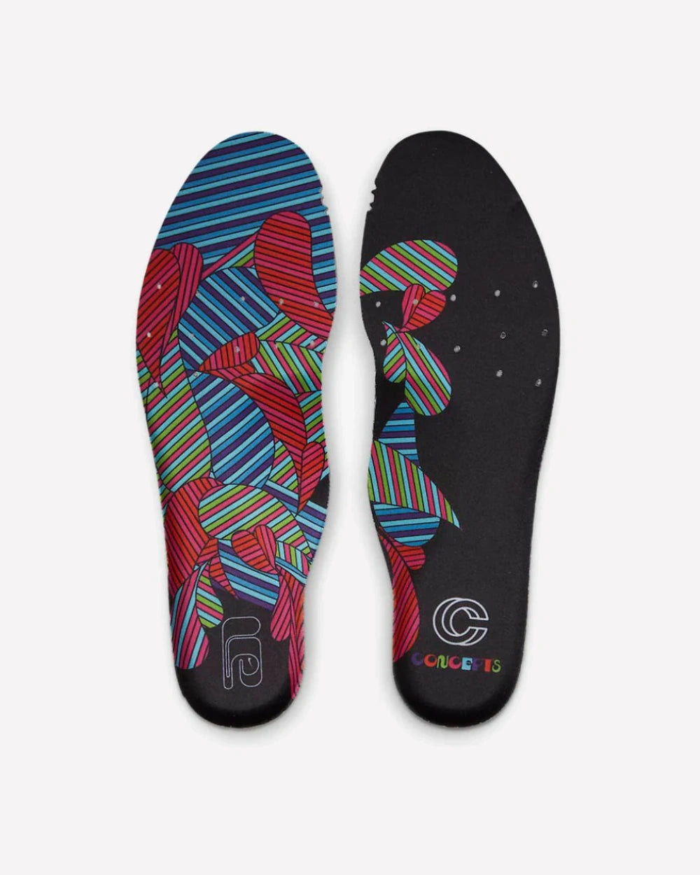 Nike Air Max 1 SP Concepts Heavy