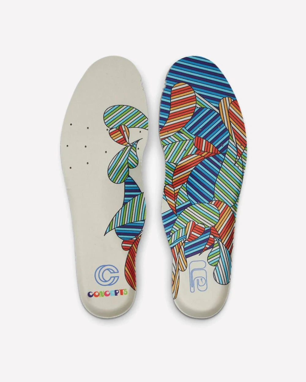 Nike Air Max 1 SP Concepts Mellow