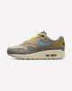 Nike Air Max 1 Safari Cobblestone