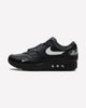 Nike Air Max 1 '87 SP Supreme Black White
