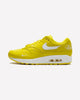 Nike Air Max 1 '87 SP Supreme Speed Yellow