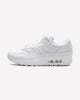 Nike Air Max 1 '87 SP Supreme Triple White