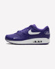Nike Air Max 1 '87 SP Supreme Varsity Purple