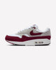 Nike Air Max 1 '87 Stranger Things Steve Harrington