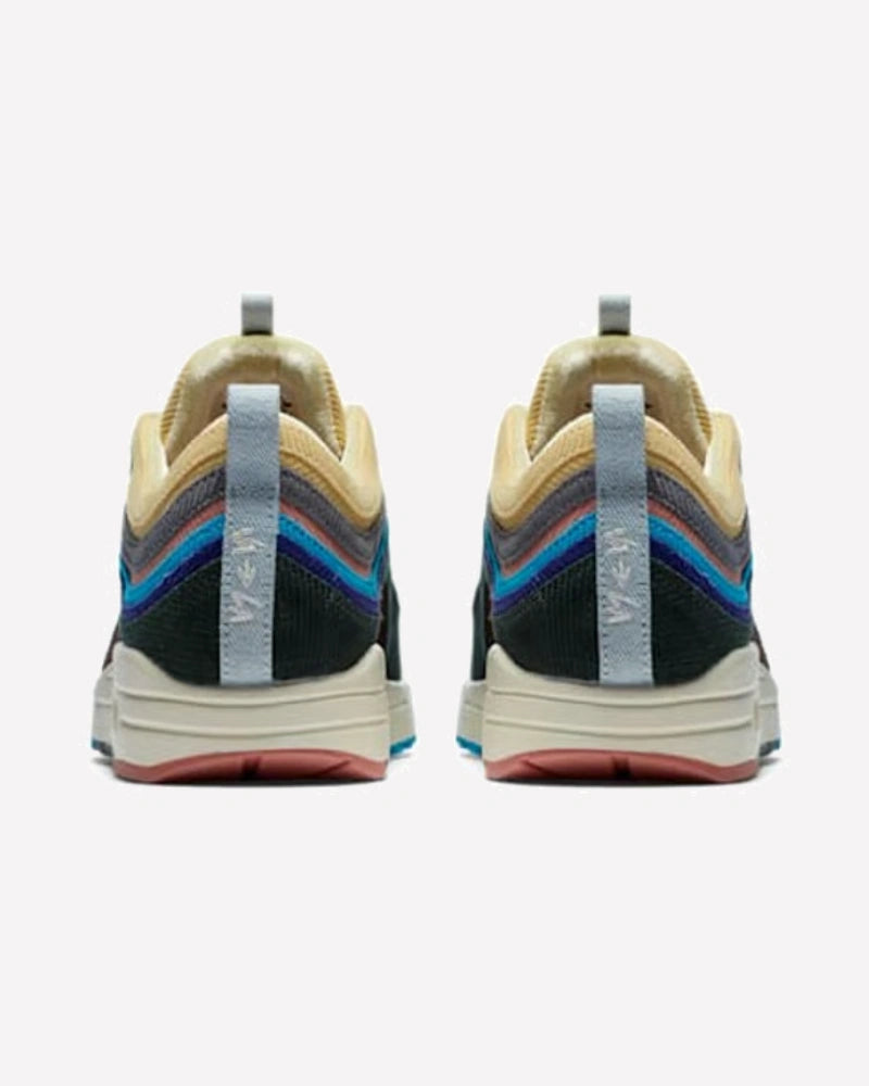 Nike Air Max 1/97 VF SW Sean Wotherspoon