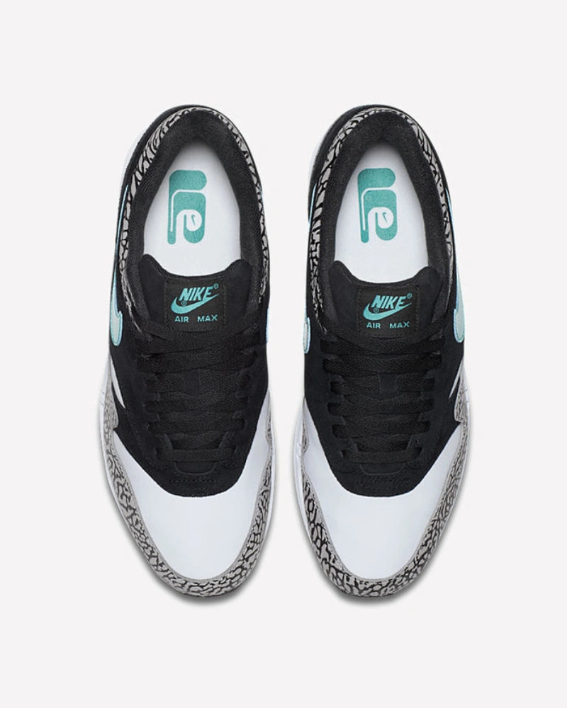 Nike Air Max 1 atmos Elephant (2017)