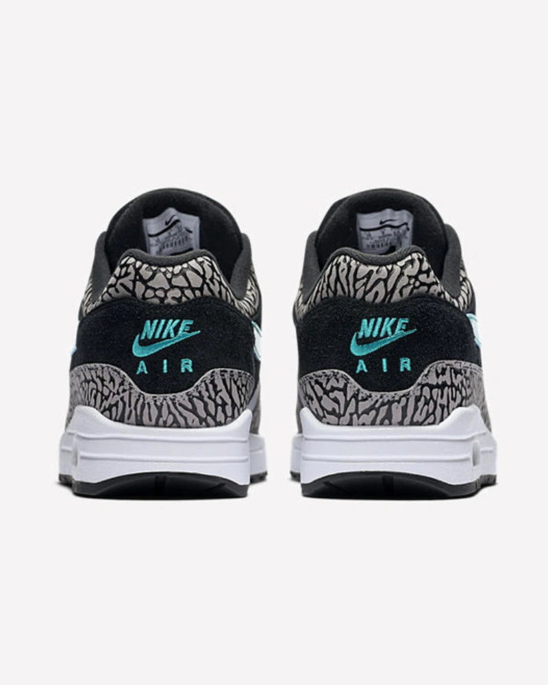 Nike Air Max 1 atmos Elephant (2017)