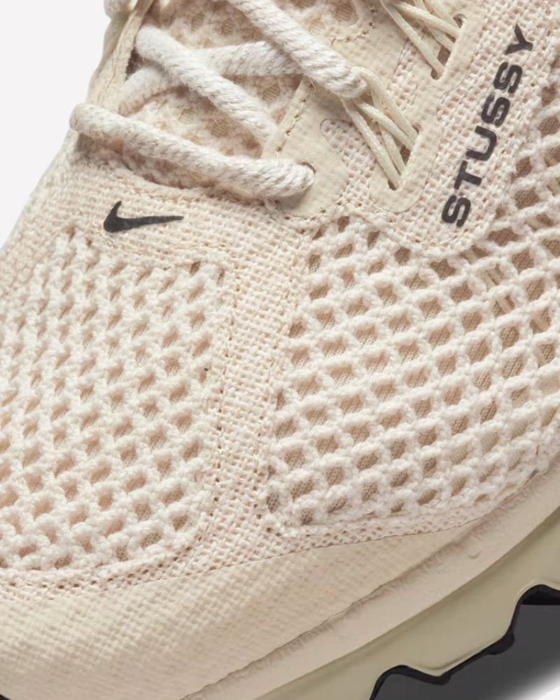 Nike Air Max 2013 Stussy Fossil