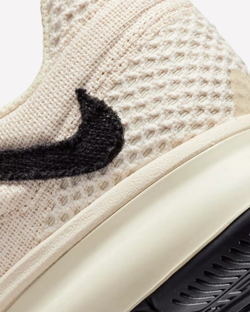 Nike Air Max 2013 Stussy Fossil