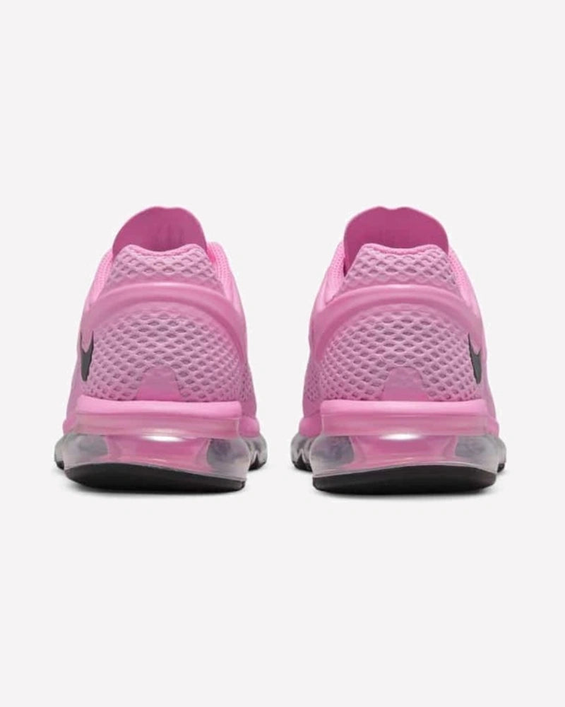 Nike Air Max 2013 Stussy Pink