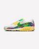 Nike Air Max 90 Grateful Dead University of Oregon Grateful Ducks