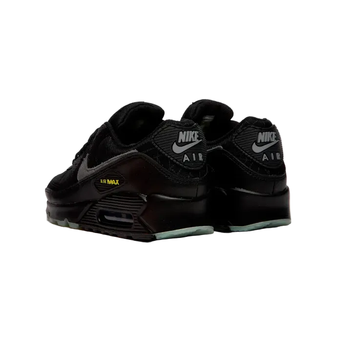 Nike Air Max 90 Halloween (2020)