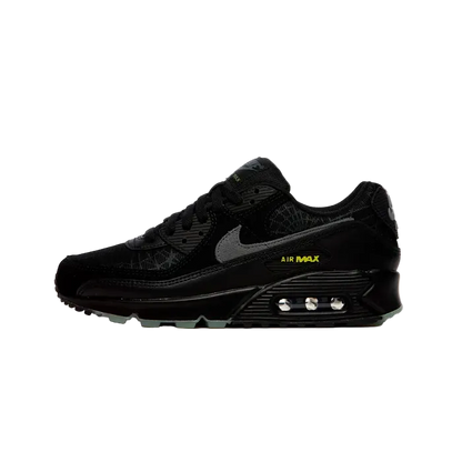 Nike Air Max 90 Halloween (2020)