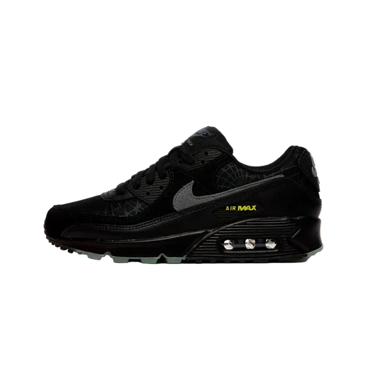 Nike Air Max 90 Halloween (2020)
