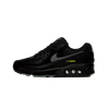 Nike Air Max 90 Halloween (2020)