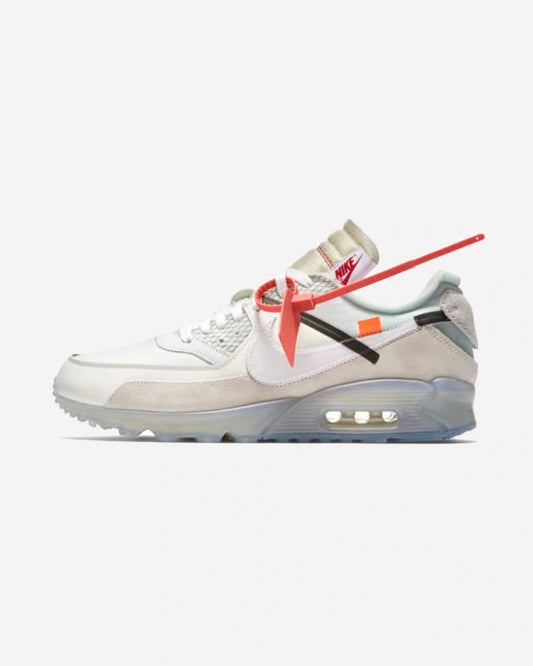 Nike Air Max 90 Off-White