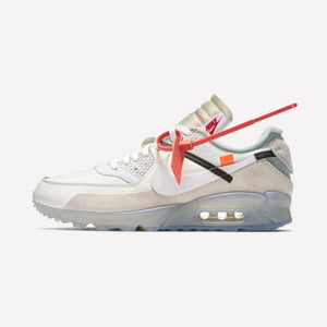 Nike Air Max 90 Off-White