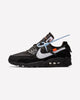 Nike Air Max 90 Off-White Black