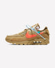 Nike Air Max 90 Off-White Desert Ore