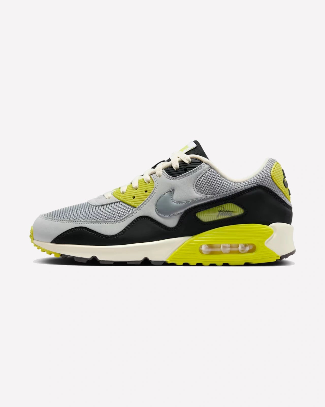 Nike Air Max 90 SP Patta Waves Cyber