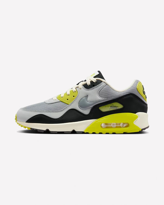 Nike Air Max 90 SP Patta Waves Cyber