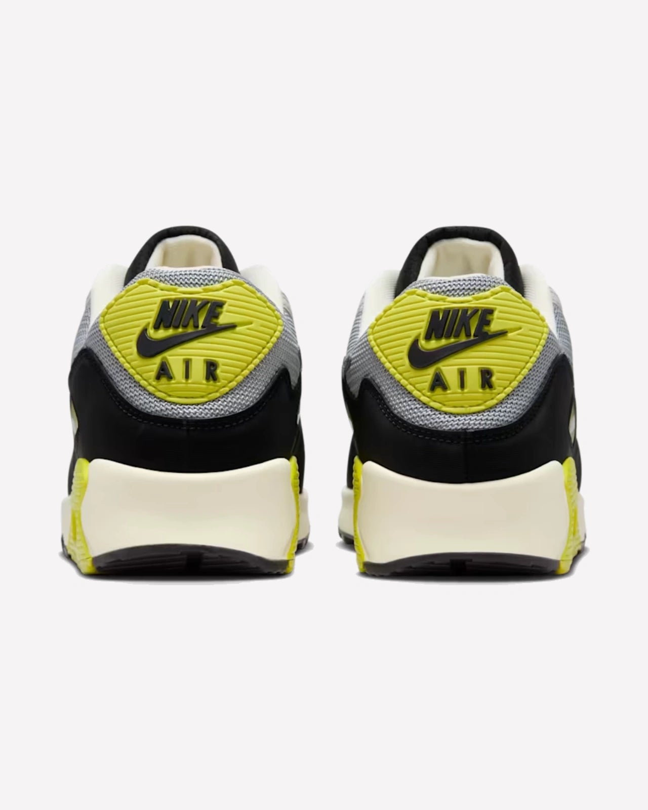 Nike Air Max 90 SP Patta Waves Cyber