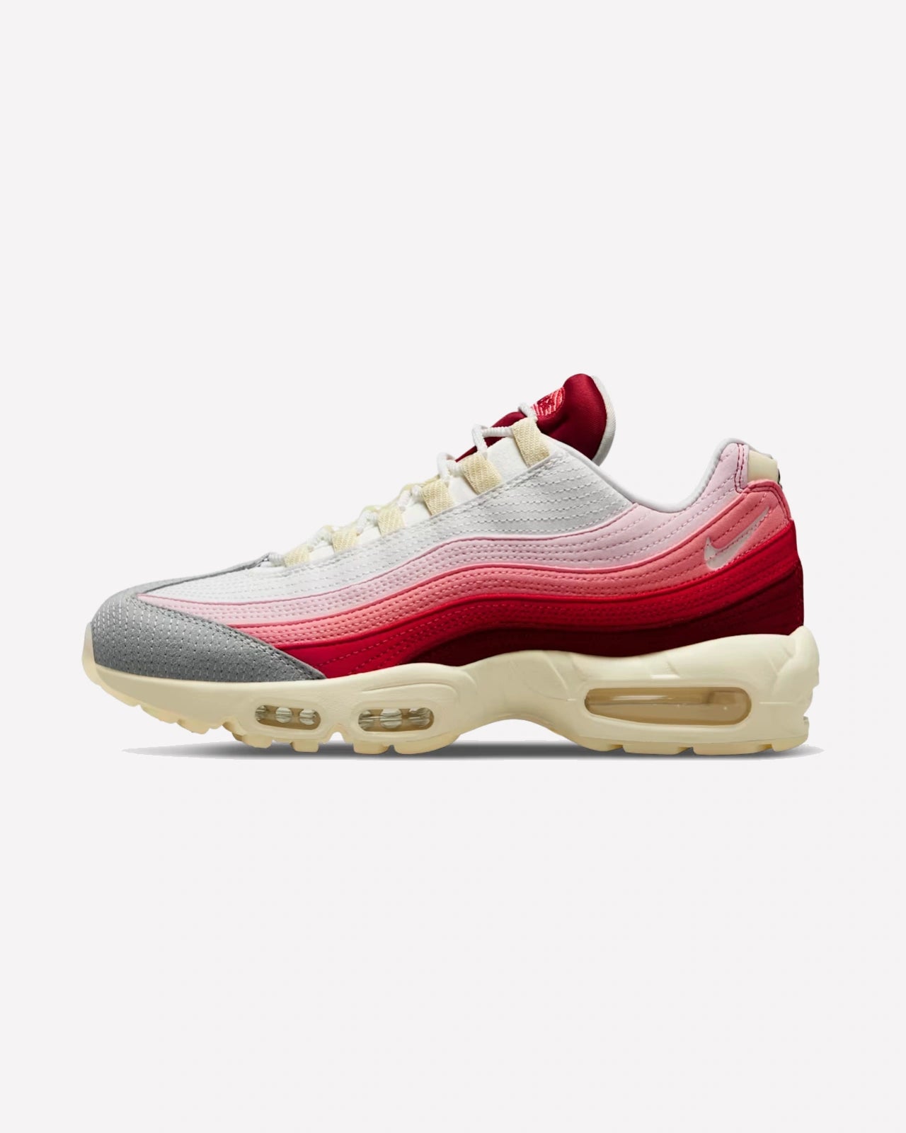 Nike Air Max 95 Anatomy of Air GID