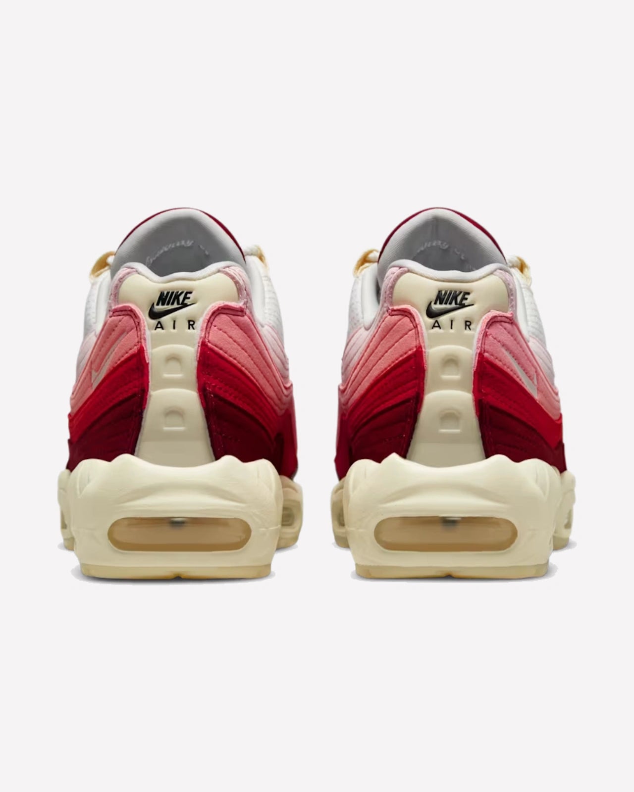 Nike Air Max 95 Anatomy of Air GID