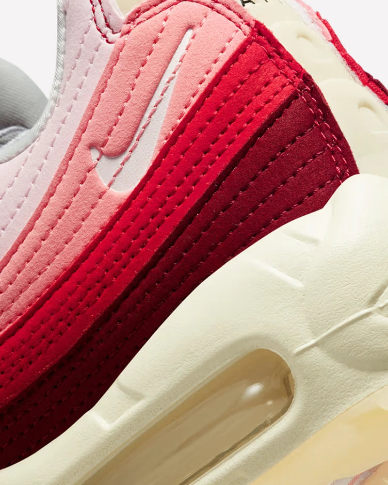 Nike Air Max 95 Anatomy of Air GID